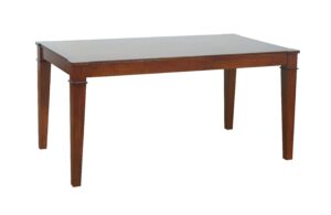 Eetkamertafel Alicante