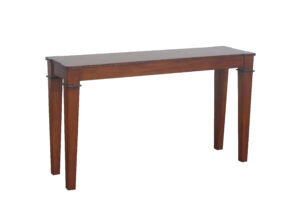 Sidetable Art Deco Alicante