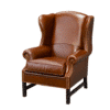 fauteuil Hunter 1 WC HUN BR