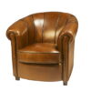 fauteuil Kent 2 DSC01913 1