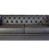 sofa Napels 1 031107 017