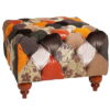 ottoman Patchwork II 2 DSC03380 1