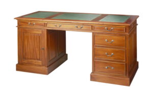 Jan-Frantzen-Bureau-1-Half