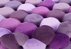 ottoman Royal Purple