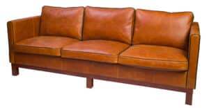 Sofa Howard