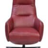 Relax fauteuil Leyrah 2 DSC00611