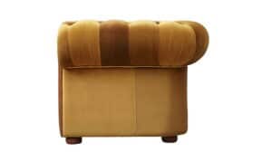 Livorno sofa Autumn