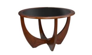 Eetkamertafel Biarritz