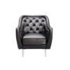 fauteuil Aston 2 chefsterfield fateuil