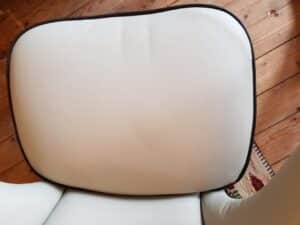 Artifort Pinguïn armfauteuil