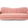 sofa Maple 2 pink sofa 1