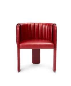 eetkamerstoel Regency