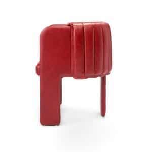 eetkamerstoel Regency