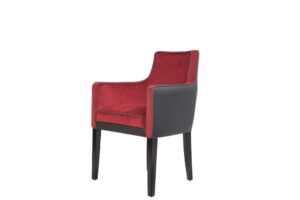 eetkamerstoel Cannes