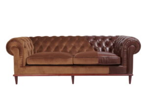 sofa Hampshire