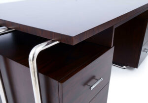 Art Deco bureau Beau