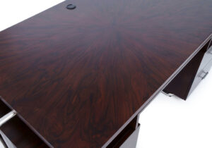 Art Deco bureau Beau