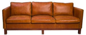 sofa Howard