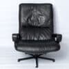 refurbished Strässle fauteuil 2 DSC00275