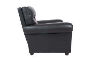 refurbished Poltrona Frau fauteuil Dream Verkocht!