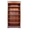 Boekenkast Art Deco open 1 bookcase 1