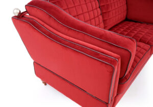 kasteelbank Elizabeth