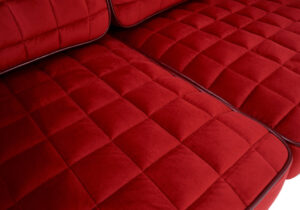 kasteelbank Elizabeth