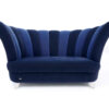 blue bretz sofa 1
