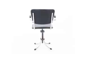 Schuitema Bureaustoel