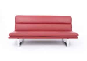 refurbished Artifort sofa C683