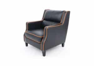 fauteuil Maroni
