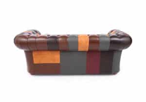 sofa Chesterfield Samba