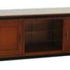 Art Deco TV dressoir 1 TVC256 3