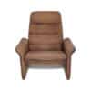 vintage De Sede fauteuil DS 50 2 DSC000011
