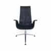 vintage fauteuil FK 6725 Kill international 1 fauteuil