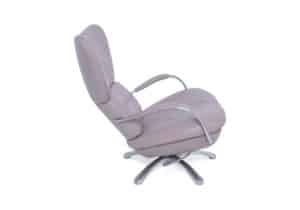 refurbished Leolux fauteuil Formi