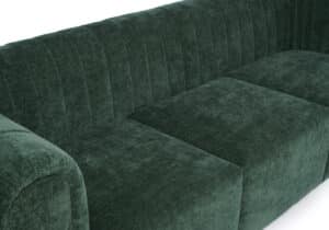 Royale 3 zits Coline