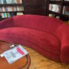 SHOWROOMAANBIEDING sofa Royere 1 IMG 20240515 WA0009