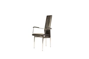 Fasem eetkamerstoelen