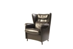 De Sede fauteuil DS23