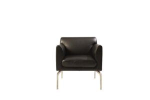 Poltrona Frau armstoel EOS