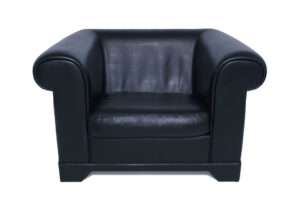 refurbished fauteuil Bendic International