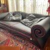 SHOWROOMOPRUIMING Bretz sofa XXL 2 Bretz Sofa