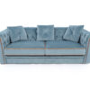 blue sofa 1
