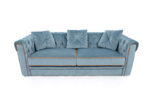 sofa Napels Velvet