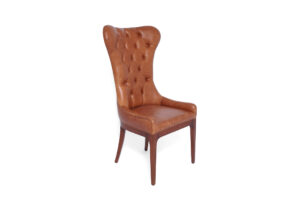 SHOWROOMOPRUIMING eetkamerstoel Toscana