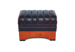 ottoman Helena