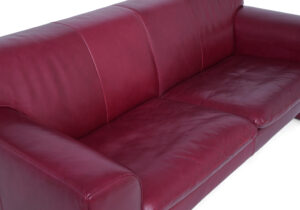 Refurbished Machalke bankstel – 2.5-zits en 3-zits