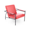 fauteuil
