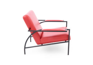 vintage Gelderland fauteuil 4735